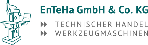 EnTeHa GmbH & Co.KG, Gorxheimertal
